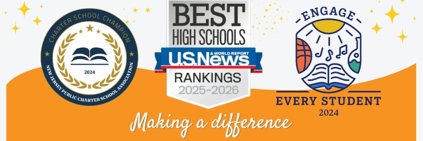 iLearn Schools, Inc banner