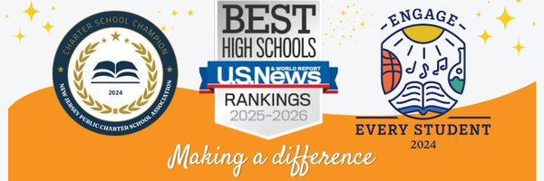 ilearnschools Profile Banner