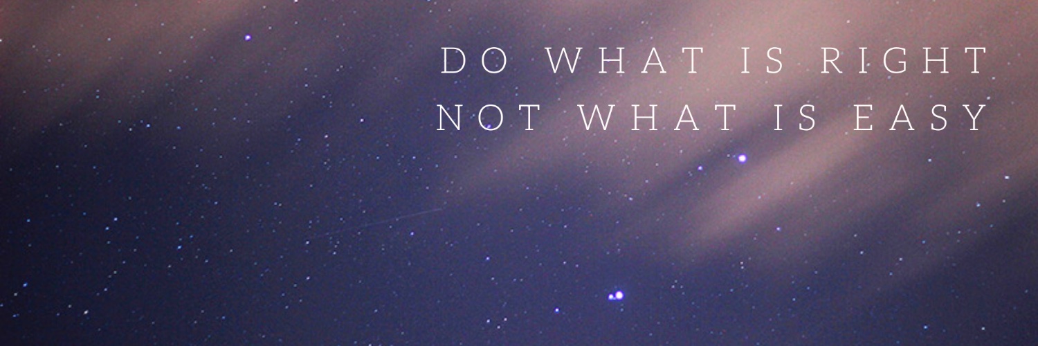 aburrellstarPR's profile banner image