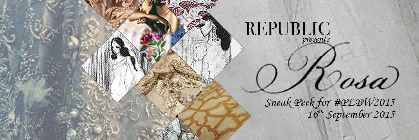 Republic_OmarF's profile banner image