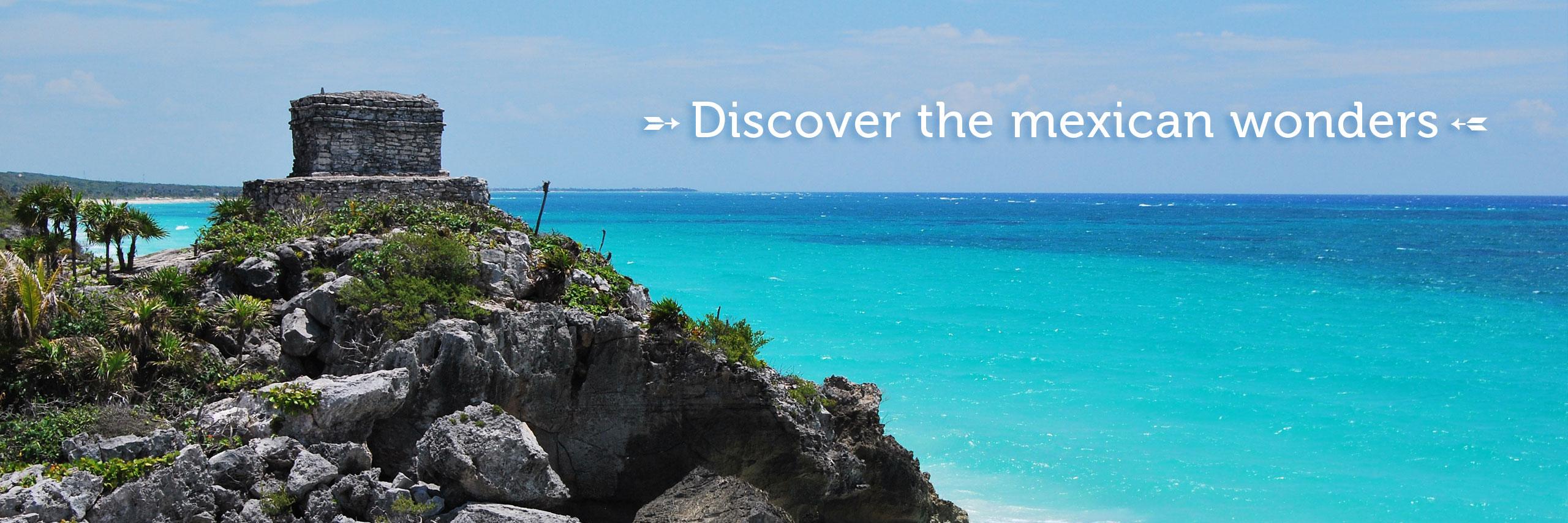 Mexplorerdmc's profile banner image