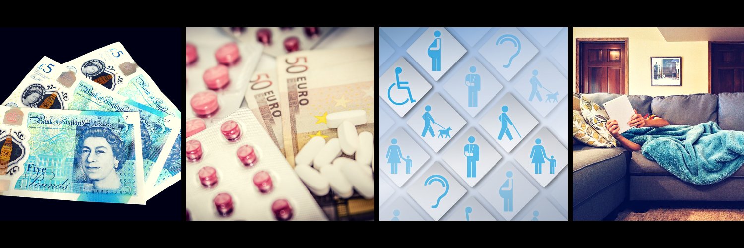 mymoneyspot's profile banner image