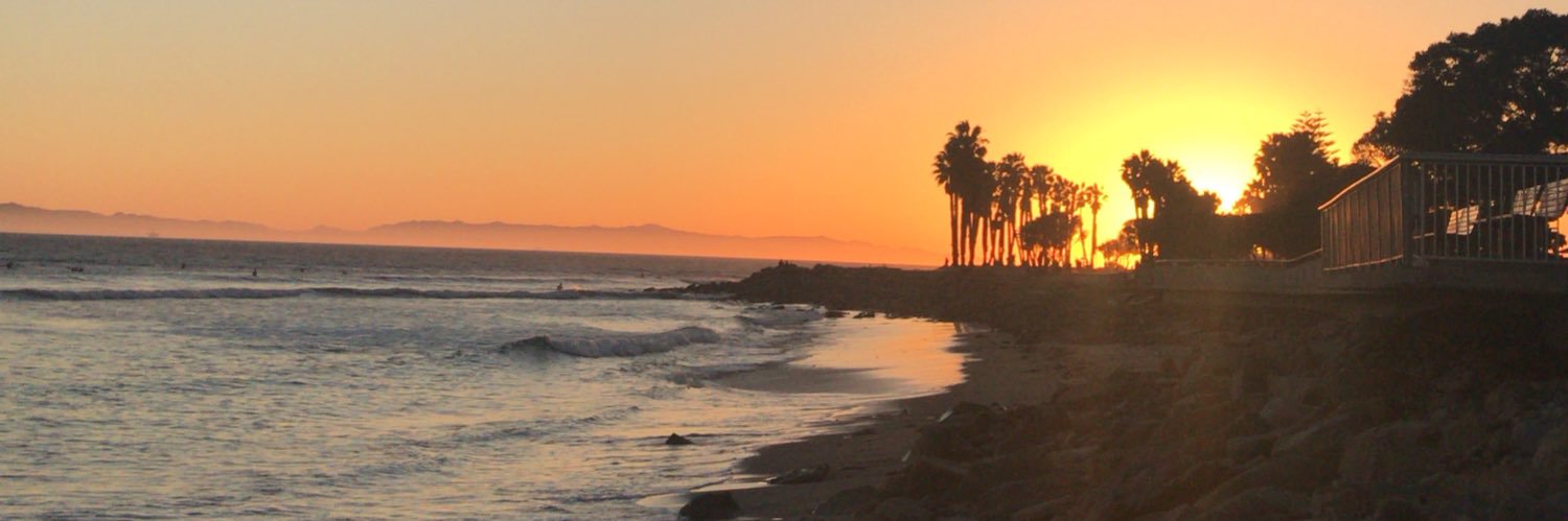 a_koenig33's profile banner image