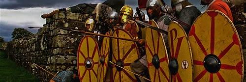 ByzantineLegion's profile banner image