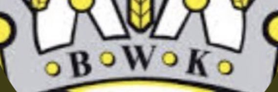 Brandon U15 AAA Wheat Kings banner