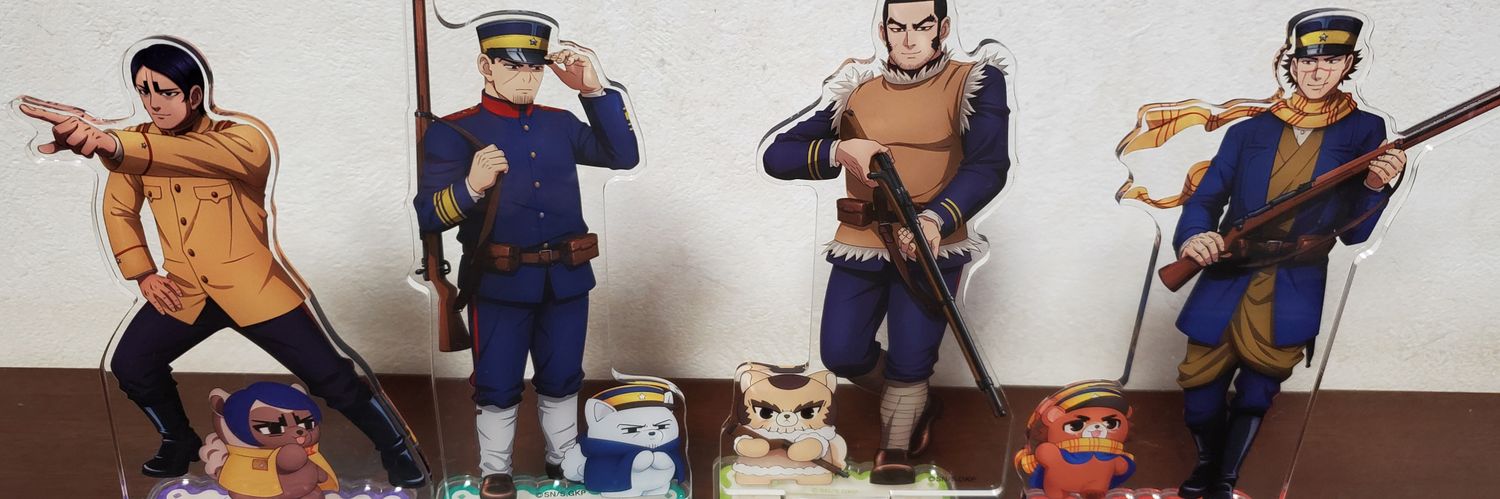 wt3wa4's profile banner image