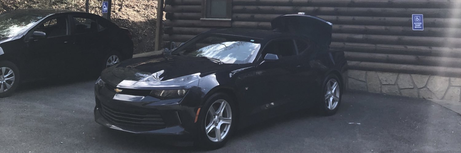 Truecity's profile banner image