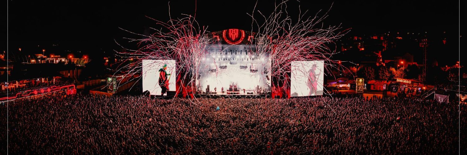 JesusGod86's profile banner image