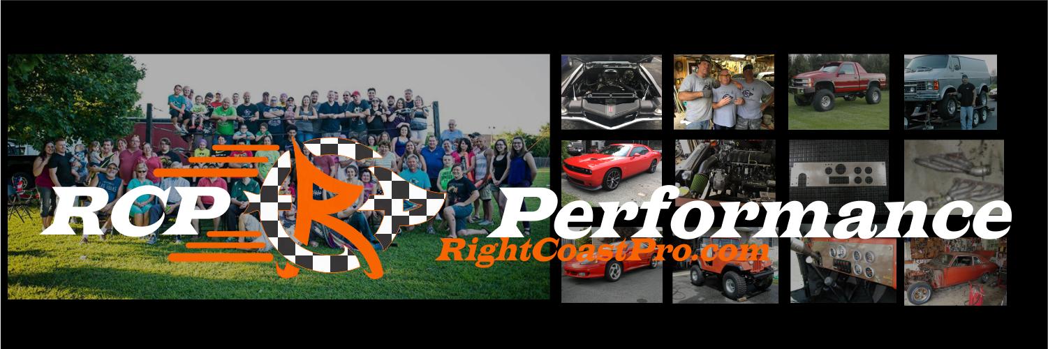 RCP_Performance's profile banner image