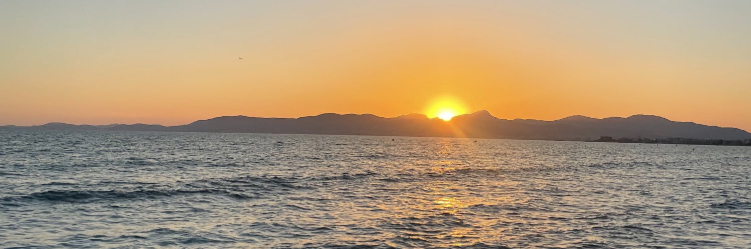 audreyxmalik's profile banner image