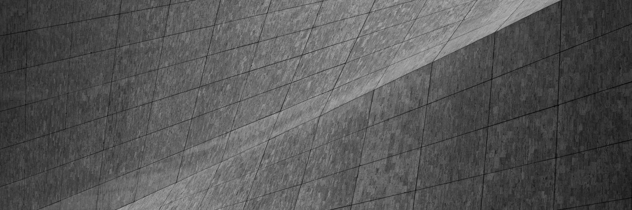 caseymcgty's profile banner image