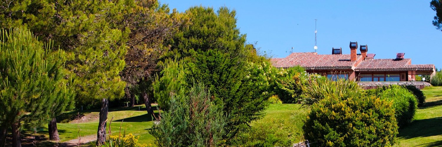 ccLagalera's profile banner image