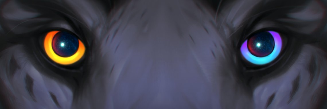 Tygernaut's profile banner image