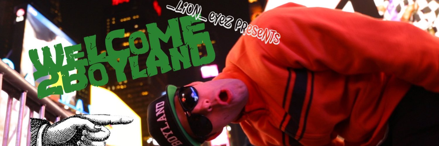 jamesandrewfraser banner
