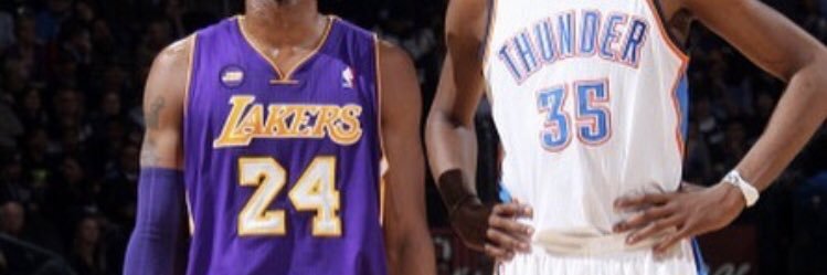 markyd46's profile banner image