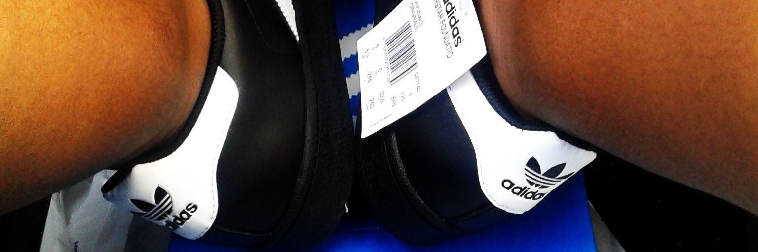 Kinks222's profile banner image