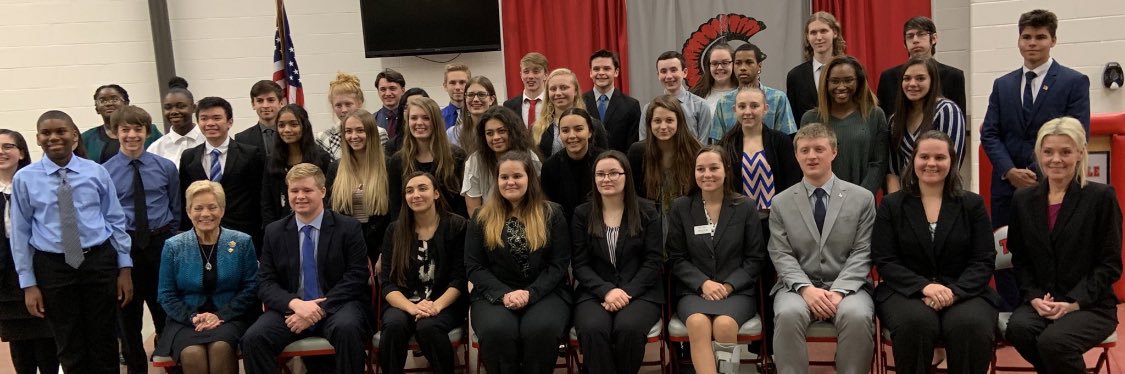 cvillebpa's profile banner image