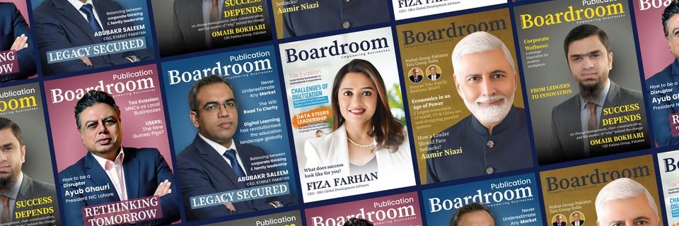MurtazaSubhani's profile banner image