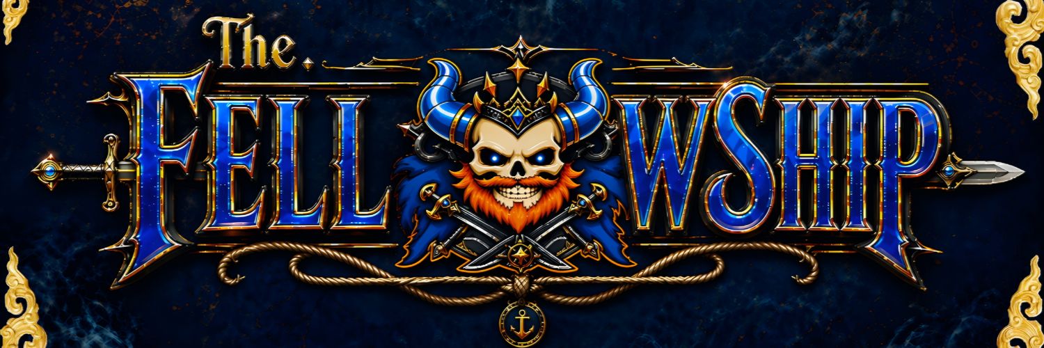 𝐓𝐡𝐞 ֶָ֢ 𝐅𝐞𝐥𝐥𝐨𝐰ᝰ.ᐟ banner