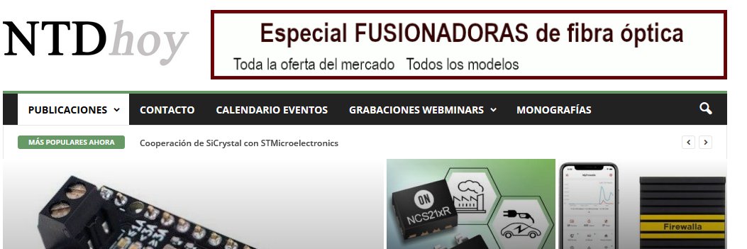 asisrodriguez's profile banner image
