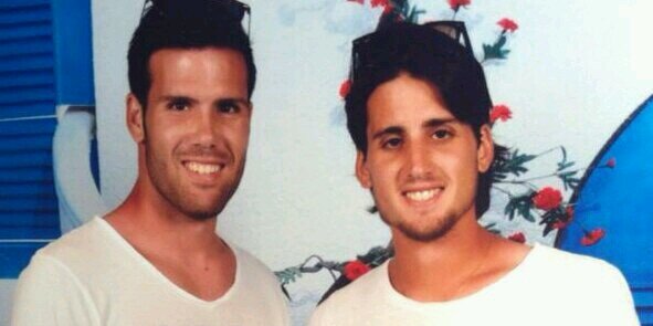 Alfredo_Ortuno's profile banner image
