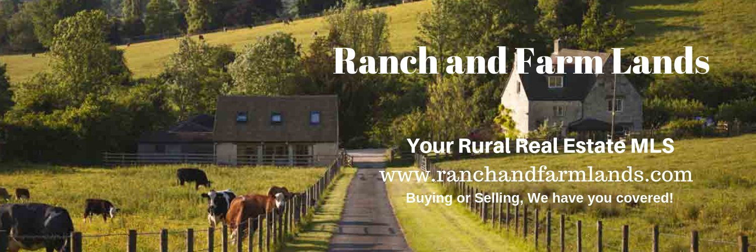 ruralads's profile banner image