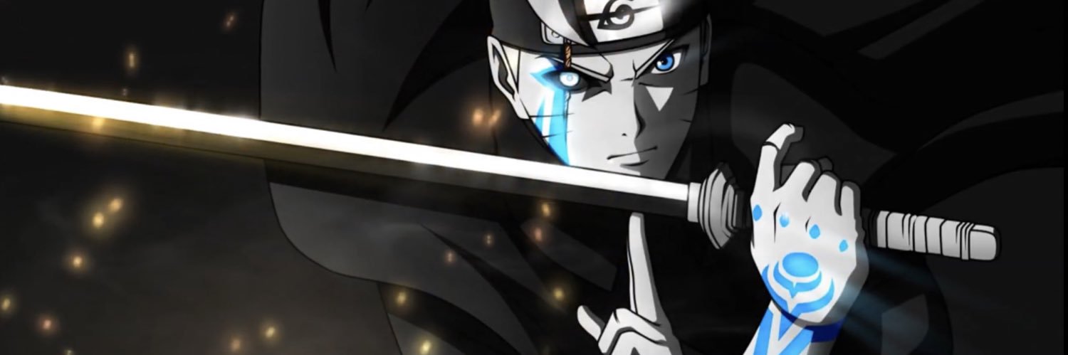 Jon banner
