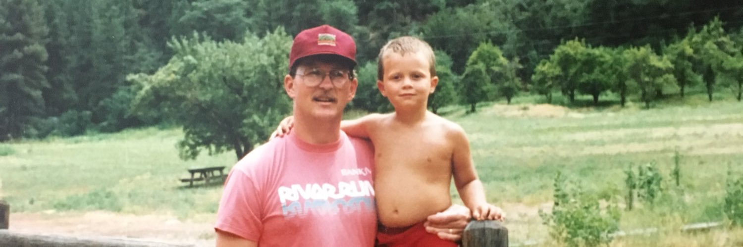 tjstenzel's profile banner image