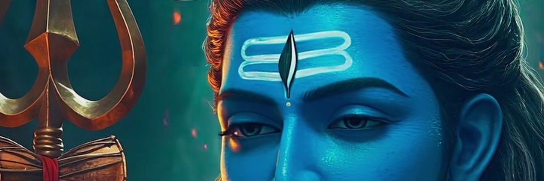 Rajput Ram banner