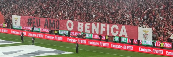 tiagojcgodinho Profile Banner