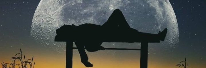 Tugba____'s profile banner image