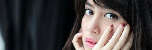UchaLingLing_'s profile banner image
