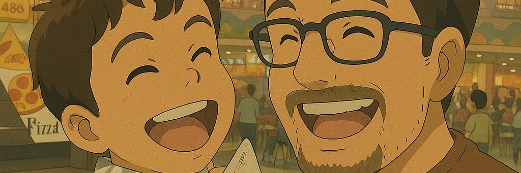 OfficialShoby's profile banner image