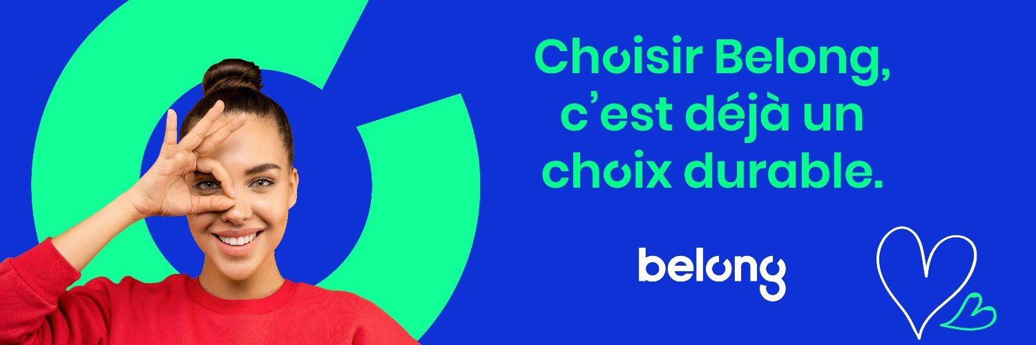 belong_fr's profile banner image