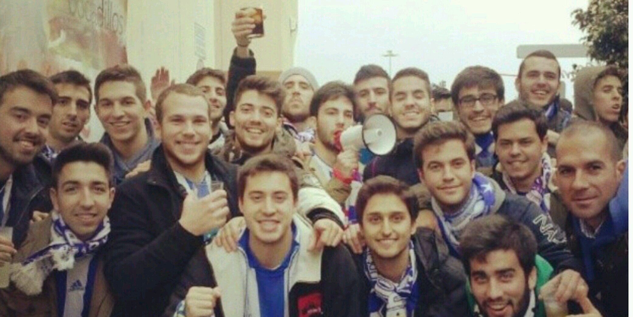 Danitos11's profile banner image