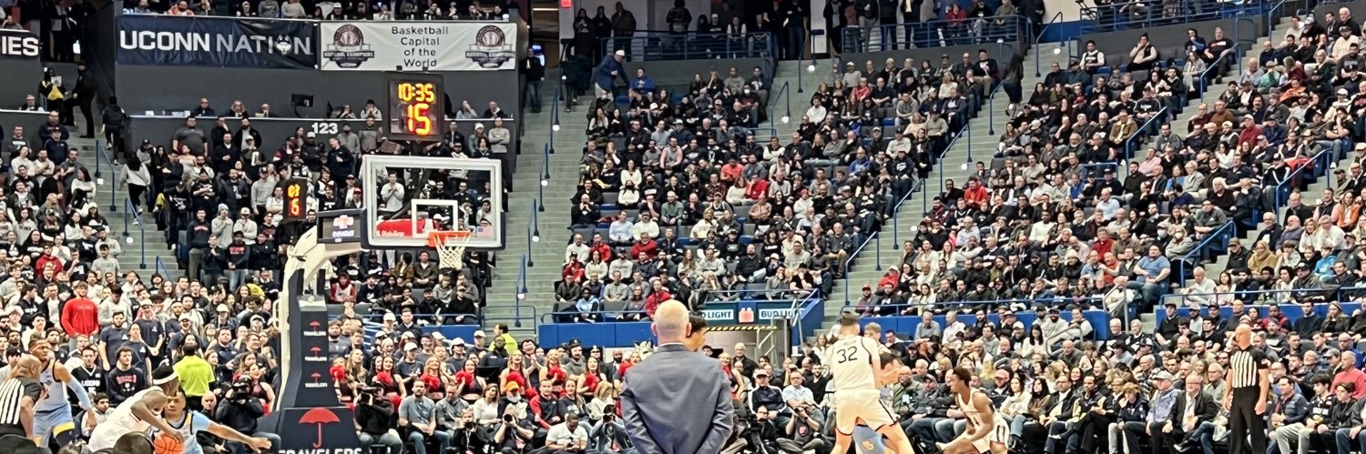 MightyUConn's profile banner image