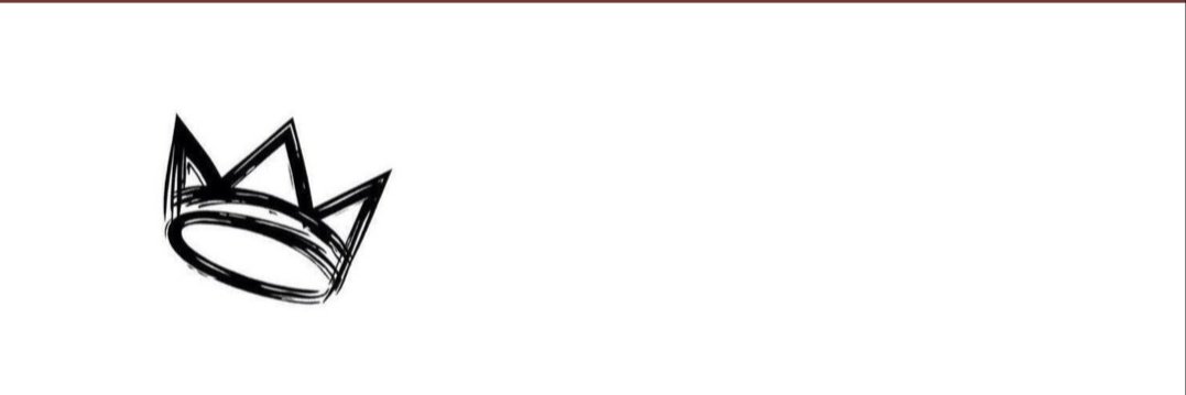 haaaaagrid's profile banner image