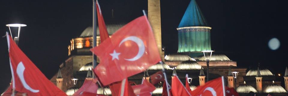 hergin42's profile banner image