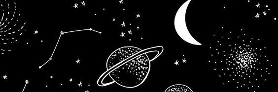 Itsnitaufika's profile banner image