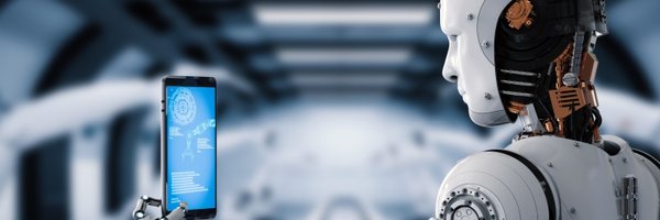 MaryDAlessandro Profile Banner