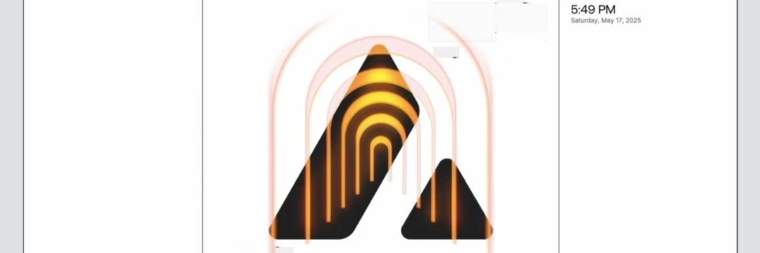 ArenaAVAX1's profile banner image