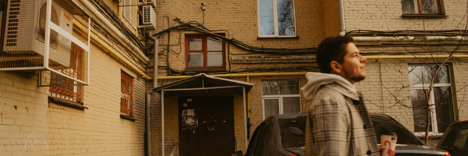 Tagirovi4's profile banner image