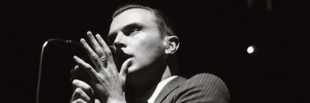 Justine_potato's profile banner image