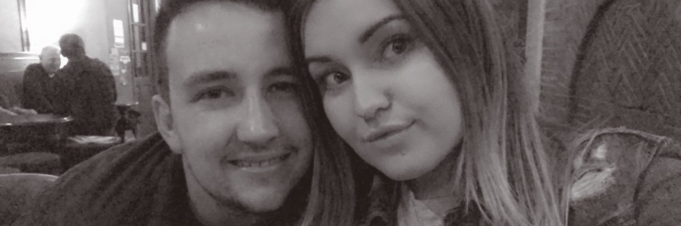 chloebiggs1997's profile banner image
