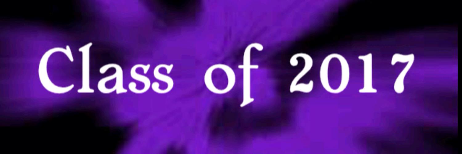 BHS_Class2017's profile banner image