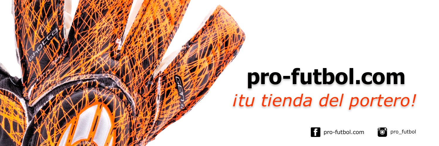 profutbolsl's profile banner image