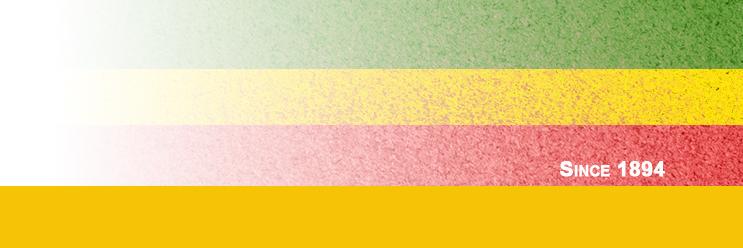 ZNCCMatland's profile banner image