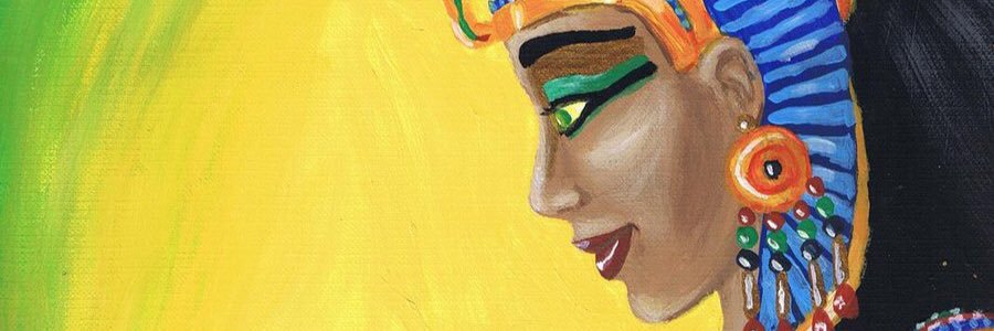 mixedbySneed's profile banner image