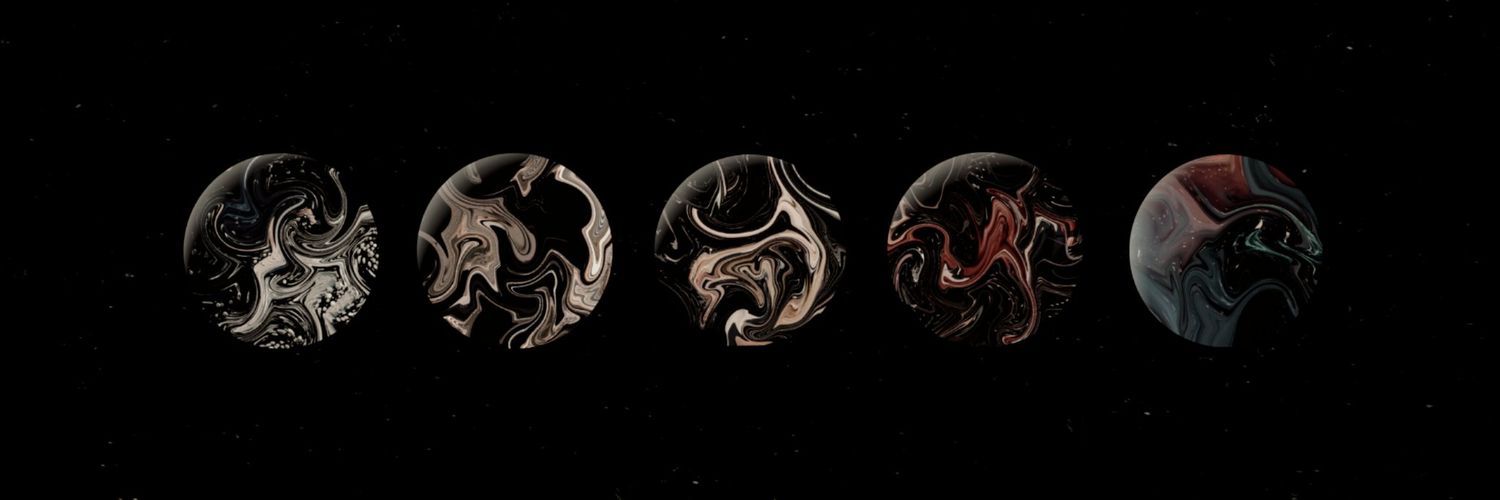 xafr__'s profile banner image