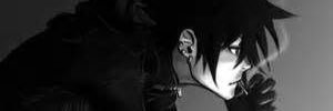 TabrisVanity's profile banner image